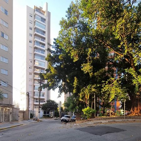 Casa Aconchegante Completa No Melhor De Osasco Luaran gambar