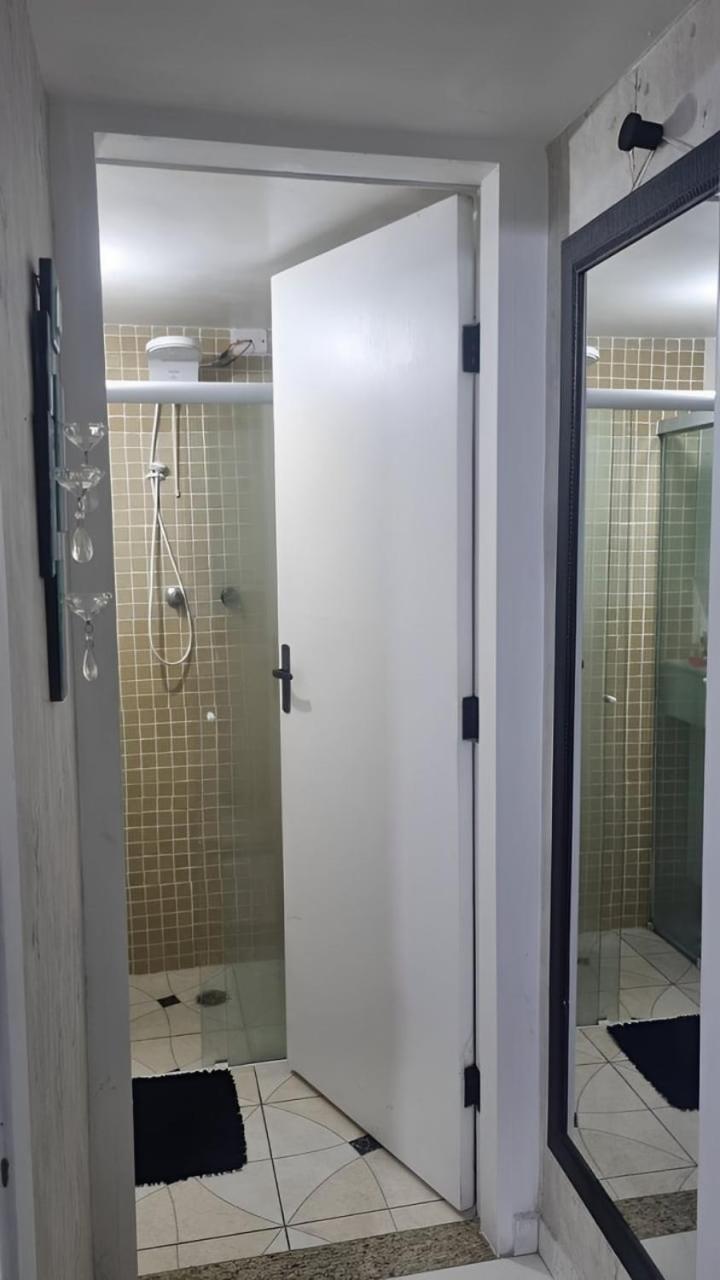 Casa Aconchegante Completa No Melhor De Osasco Luaran gambar