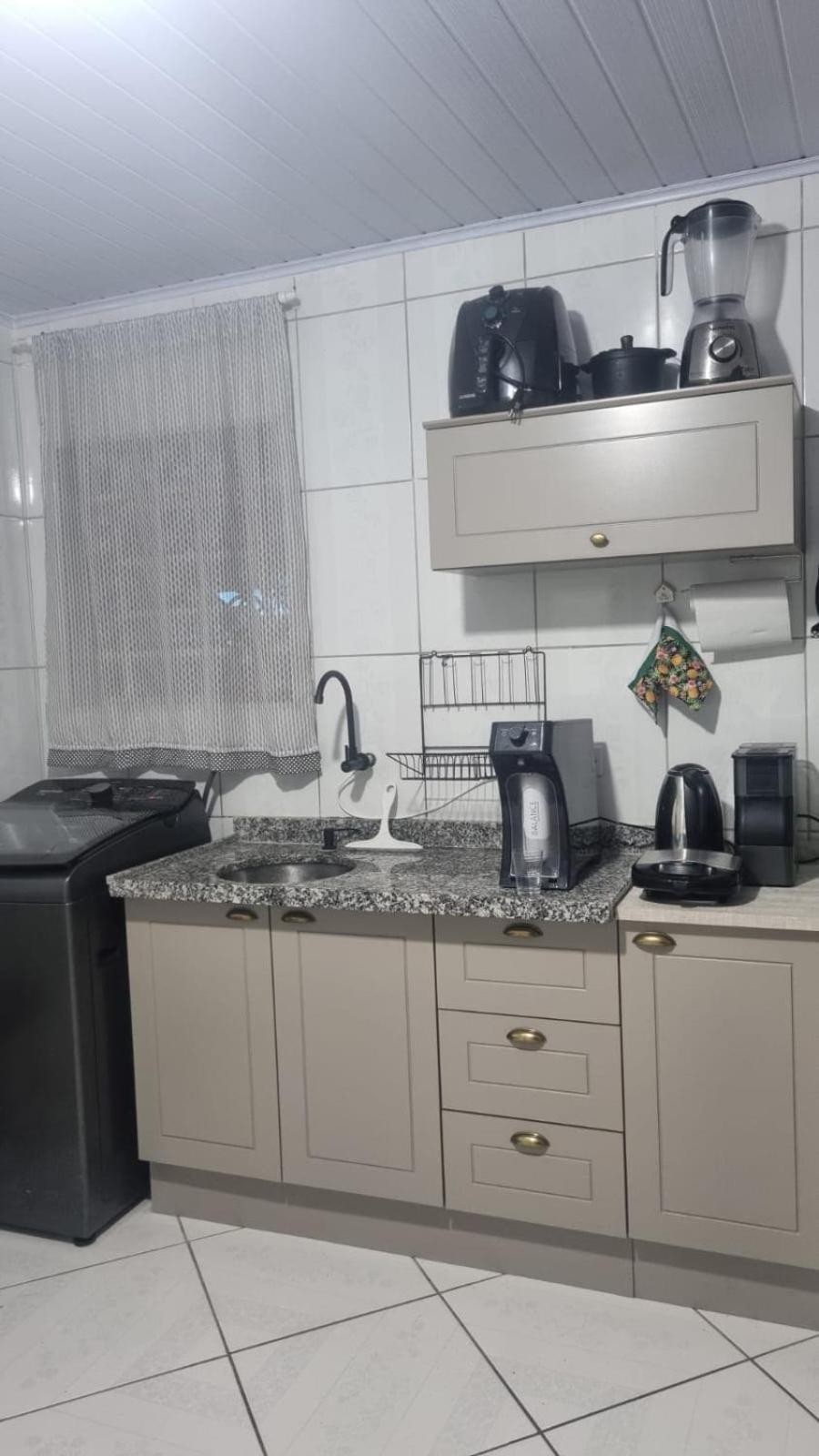 Casa Aconchegante Completa No Melhor De Osasco Luaran gambar
